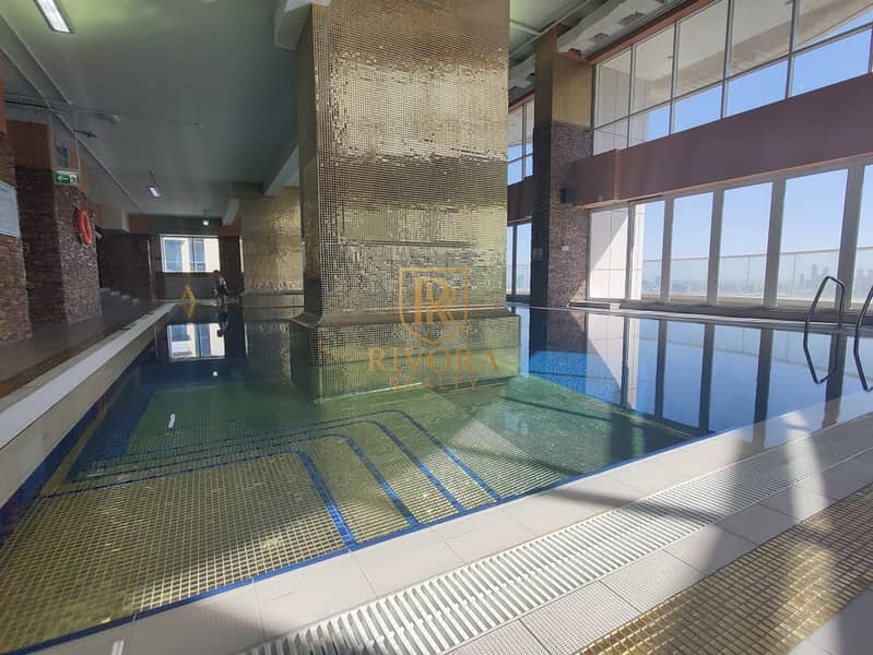 1 BHK I BIG SPACE I WITH BALCONY - Image 15