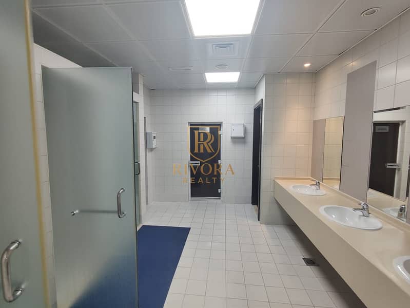 1 BHK I BIG SPACE I WITH BALCONY - Image 16