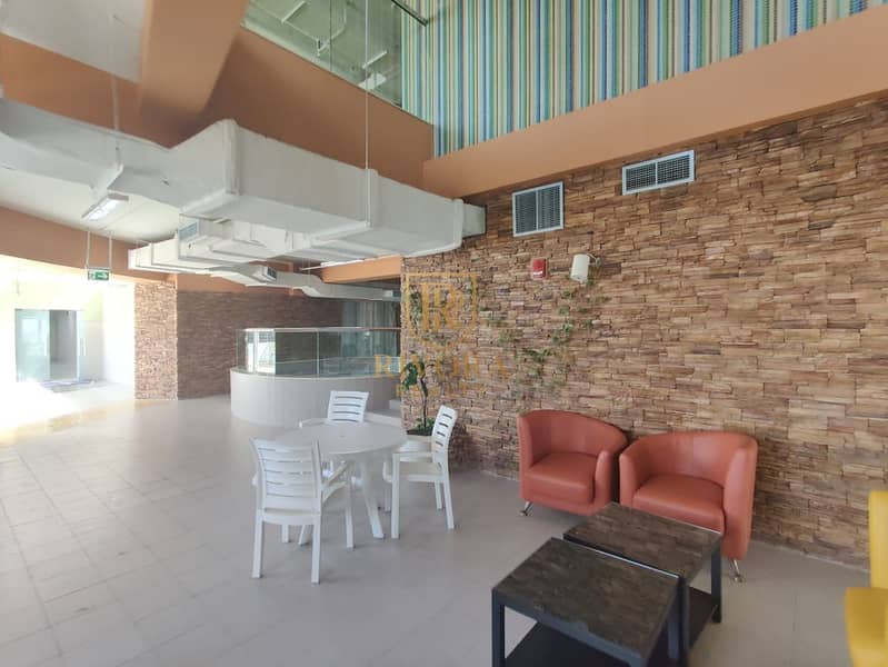 1 BHK I BIG SPACE I WITH BALCONY - Image 17