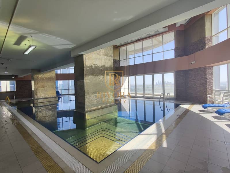 1 BHK I BIG SPACE I WITH BALCONY - Image 18