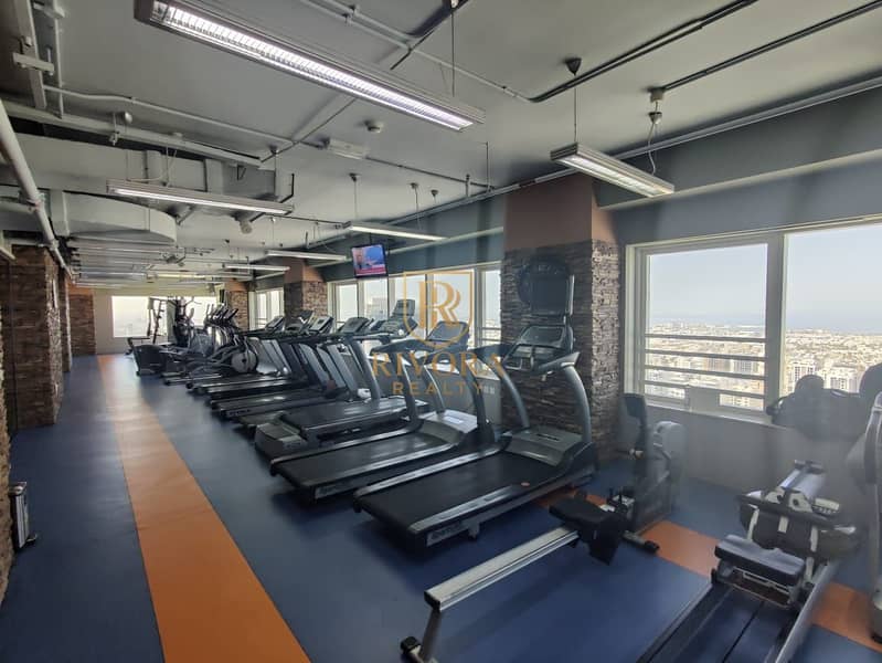 1 BHK I BIG SPACE I WITH BALCONY - Image 20