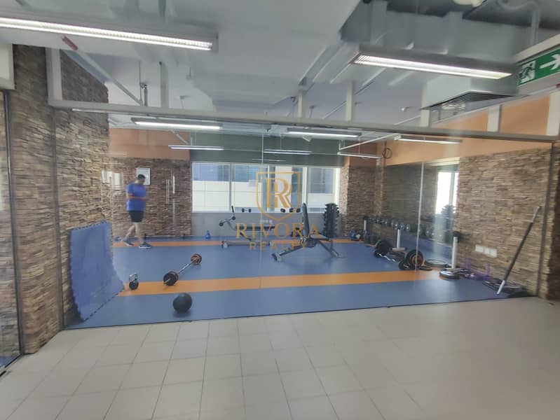 1 BHK I BIG SPACE I WITH BALCONY - Image 21