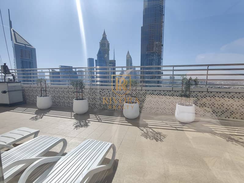 1 BHK I BIG SPACE I WITH BALCONY - Image 22