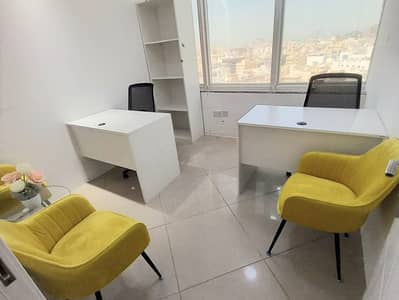 Office for Rent in Deira, Dubai - WhatsApp Image 2025-04-05 at 1.14. 34 PM. jpeg