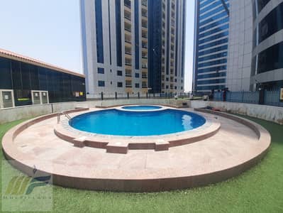 1 Bedroom Apartment for Sale in Al Bustan, Ajman - ٢٠٢٥٠٧٠١_١٢٥٩٠٥. jpg