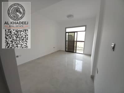 فلیٹ 1 غرفة نوم للايجار في الجرف، عجمان - IMG-20250728-WA0134. jpg