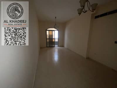 فلیٹ 2 غرفة نوم للايجار في النعيمية، عجمان - IMG-20250720-WA0026. jpg