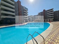 Hot Deal | 2 Bedroom Apartment | Ready to Move | Call now