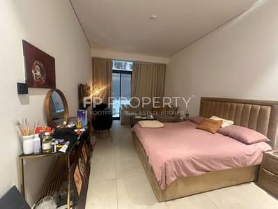 Studio for Sale in Dubai Production City (IMPZ), Dubai - WhatsApp Image 2025-09-06 at 10.23. 14_dd57cf77. jpg