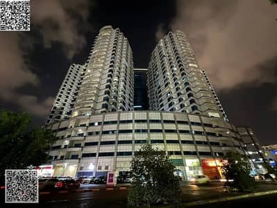 1 Bedroom Apartment for Rent in Al Rashidiya, Ajman - 2. jpg