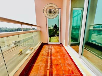 3 Bedroom Apartment for Rent in Al Nahda (Dubai), Dubai - IMG-20250513-WA0021. jpg