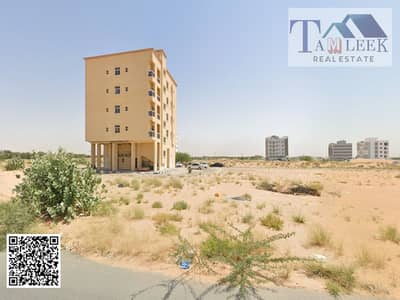 Plot for Sale in Al Alia, Ajman - (2) (1). png