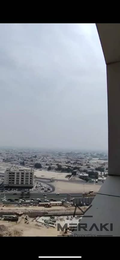 شقة 2 غرفة نوم للبيع في الصوان، عجمان - IMG-20250905-WA0240. jpg