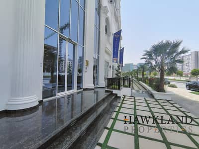 Shop for Rent in Arjan, Dubai - WhatsApp Image 2025-09-06 at 10.06. 43 AM (1). jpeg