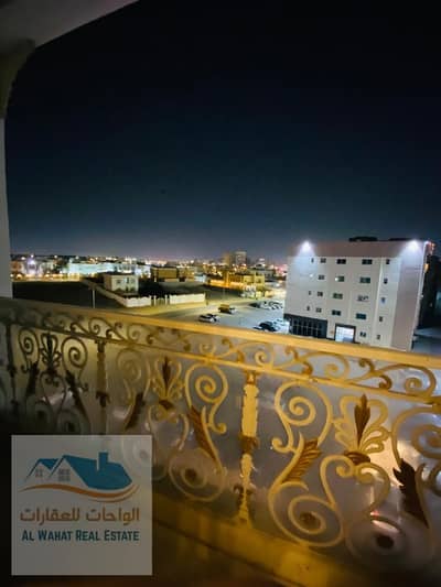 Studio for Rent in Al Jurf, Ajman - WhatsApp Image 2025-08-16 at 1.59. 56 PM. jpeg
