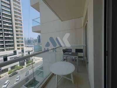 1 Bedroom Apartment for Rent in Business Bay, Dubai - WhatsApp Image 2025-09-03 at 1.24. 43 PM. jpeg