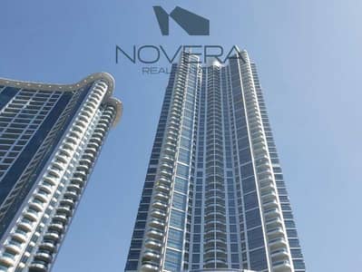 2 Cпальни Апартамент Продажа в Корниш Аджман, Аджман - Corniche_Tower_36ddc451bd_c56f1dd71d. jpg