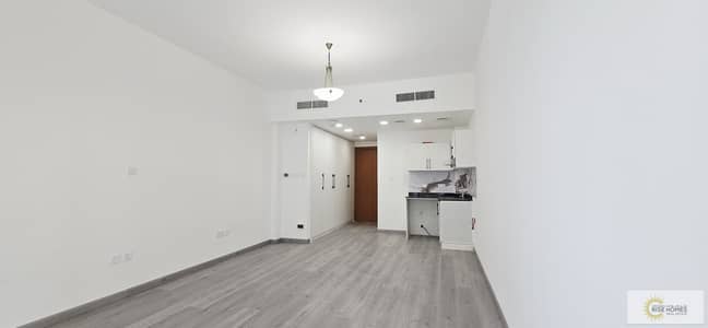 Studio for Rent in Dubai Production City (IMPZ), Dubai - 93be245b-cbfc-4a81-ba73-234c8b9a4e84. jpg