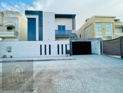 فیلا 5 غرف نوم للبيع في العالية، عجمان - 2781e178-c241-4d3d-b120-230f5da44e01. jpg