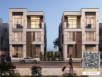 Plot for Sale in Rodhat Al Sidir, Sharjah - WhatsApp Image 2025-09-04 at 4.30. 40 PM. jpeg