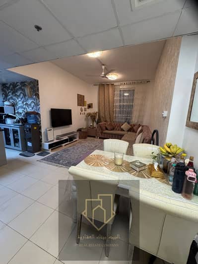 2 Cпальни Апартаменты Продажа в Аль Нуаимия, Аджман - WhatsApp Image 2025-09-04 at 3.58. 42 PM. jpeg