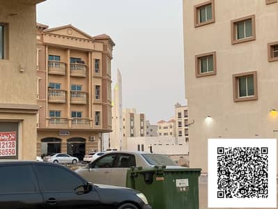 Plot for Sale in Al Alia, Ajman - IMG_9293. jpg