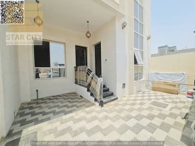 3 Bedroom Townhouse for Sale in Al Zahya, Ajman - IMG-20250720-WA0112. jpg