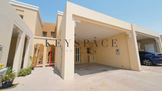 2 Bedroom Villa for Rent in Arabian Ranches, Dubai - Still 2025-09-05 153602_1.5. 1. jpg