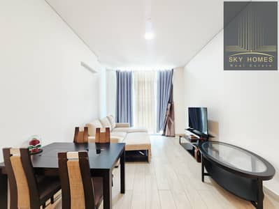 2 Bedroom Flat for Rent in Al Jaddaf, Dubai - 1000139553. jpg