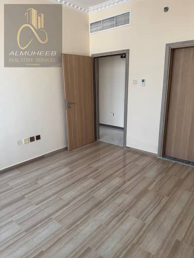 2 Bedroom Flat for Rent in Al Nuaimiya, Ajman - IMG-20250901-WA0089. jpg