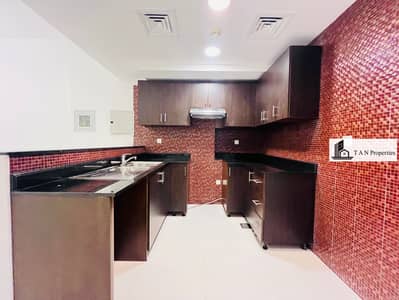 Studio for Rent in Bur Dubai, Dubai - IMG_5044. jpg