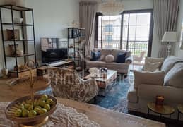 شقة في قمر 6،مدينة بدر،محيصنة 1،محيصنة 2 غرف 2350000 درهم - 12714291