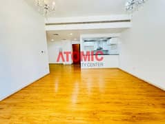 شقة في الجاز 3،الجاز،الروضة 3 غرف 190000 درهم - 12696610