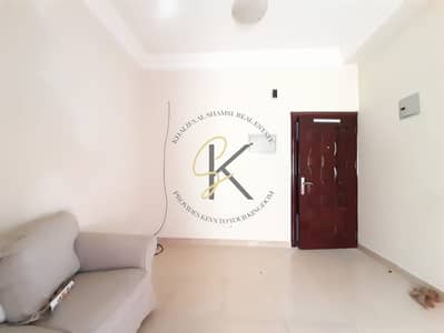 Studio for Rent in Muwaileh Commercial, Sharjah - IMG-20250904-WA0040. jpg