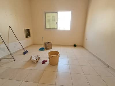 Studio for Rent in Muwaileh Commercial, Sharjah - 1000324735. jpg