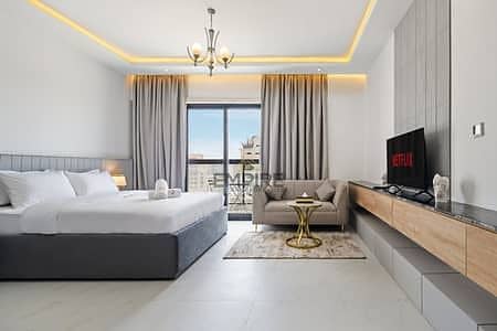 1 Спальня Апартамент Продажа в Интернешнл Сити, Дубай - 773861756-400x300. jpeg