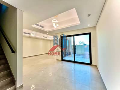 3 Bedroom Villa for Rent in Al Rahmaniya, Sharjah - IMG_3490. jpg
