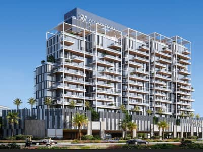 迪拉岛， 迪拜 3 卧室单位待售 - Wynwood by imtiaz (22). png