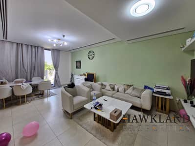 2 Bedroom Flat for Rent in Mirdif, Dubai - WhatsApp Image 2025-09-06 at 10.25. 09 AM. jpeg
