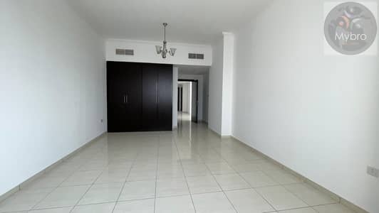 3 Bedroom Flat for Sale in Majan, Dubai - WhatsApp Image 2025-09-06 at 10.21. 47 AM. jpeg