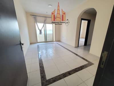 1 Bedroom Apartment for Rent in Muwaileh Commercial, Sharjah - IMG-20250905-WA0065. jpg