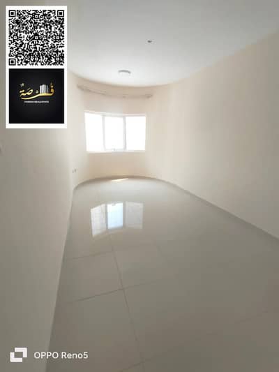 Studio for Rent in Al Karama Area, Ajman - IMG-20250903-WA0133. jpg