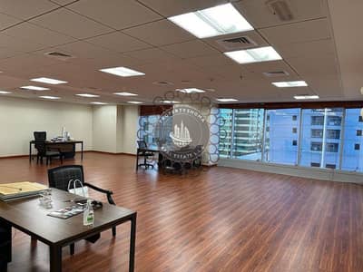 Office for Rent in Jumeirah Lake Towers (JLT), Dubai - 9. png