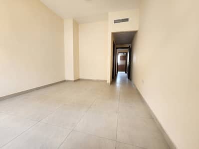 1 Bedroom Apartment for Rent in Muwaileh Commercial, Sharjah - 20250731_120746. jpg