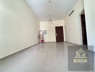 فلیٹ 1 غرفة نوم للايجار في تجارية مويلح، الشارقة - IMG-20250906-WA0187. jpg