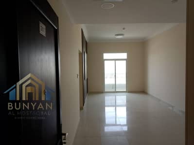 شقة 2 غرفة نوم للايجار في الجرف، عجمان - IMG-20250904-WA0293. jpg