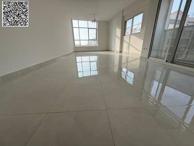 3 Bedroom Apartment for Rent in Al Rumaila, Ajman - IMG-20250830-WA0007. jpg