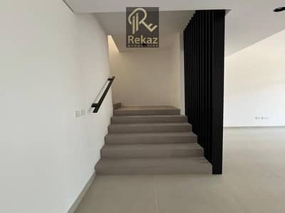 4 Bedroom Townhouse for Rent in Tilal City, Sharjah - IMG-20250729-WA0001. jpg