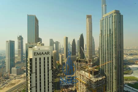 2 Bedroom Apartment for Rent in Downtown Dubai, Dubai - 4099af89-8e16-4b87-9386-7d096d3ef89b. jpeg