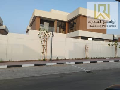 فیلا 3 غرف نوم للبيع في الشارقة غاردن سيتي، الشارقة - IMG-20250906-WA0082. jpg